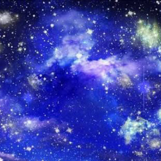 プラネタリウムや映画からも叡智を知るに通ずる方へ