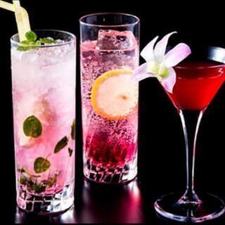 今日(6/15)飲みに行ける人!
