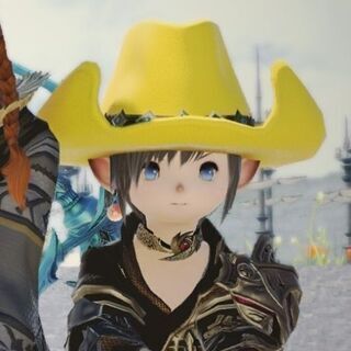 ■■FF14■■北海道プレイヤー募集！
