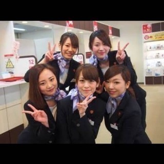 ☆ドコモ☆スマホサポートスタッフ募集!!の画像