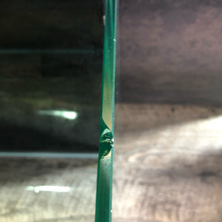 60センチ水槽あげます！の画像