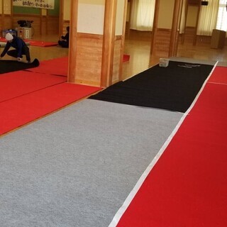 給料日は週に3回！　登録スタッフ急募！！の画像