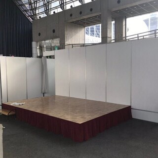 給料日は週に3回！　登録スタッフ急募！！の画像