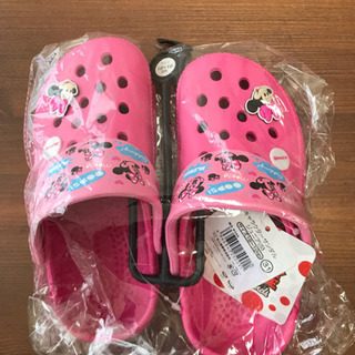 新品未使用女の子向け