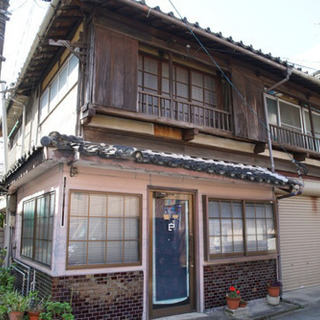 どんな家も【現状のまま買取ります】東京・千葉・神奈川・埼玉