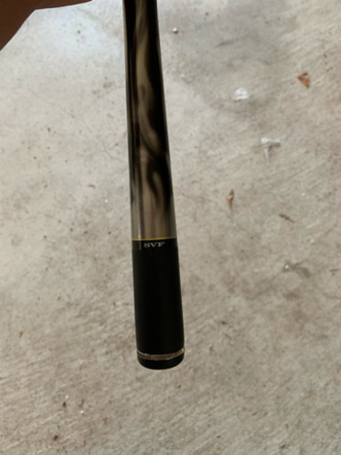 値下げしました‼️銀狼王牙AGS1-53