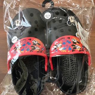 新品未使用男の子向け