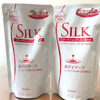 未使用品