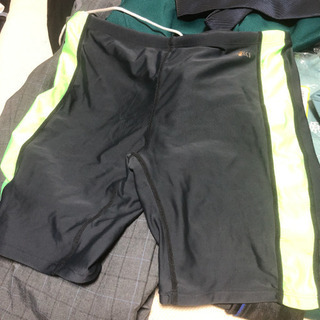 大阪府立布施工科 男子 制服 体操服 一式 交渉中