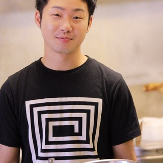 こじんまりとしたお店で働きませんか？【自由シフト】【時給1000円〜】の画像