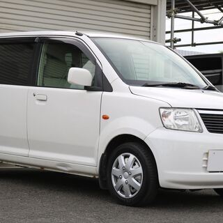 車検令和2年12月 ＥＫワゴン 18年式 6.4万km 修復歴無...