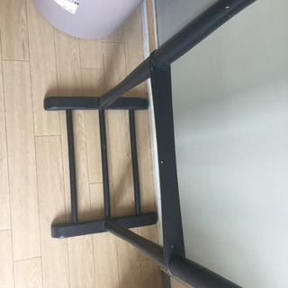 訳あり  家具 >テーブル兼アンティークラック