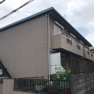 今月中の契約ですと初期費用総額0円で入居可能。無料です。京成本線...