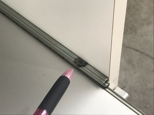 美品！レンジボード◇食器棚◇水屋◇高橋木工所◇幅90cm