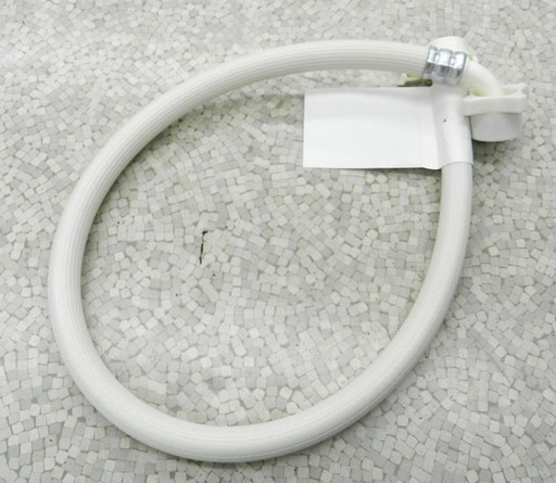 SHARP 全自動洗濯機 5.5㎏ 2014年製 ES-GE55P シャープ ☆PayPay(ペイペイ)支払い対応！☆札幌市 北区 屯