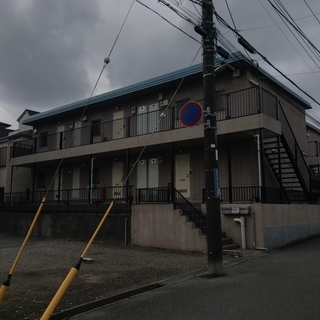 今月中の契約ですと初期費用総額0円で入居可能。無料です。京成本線...