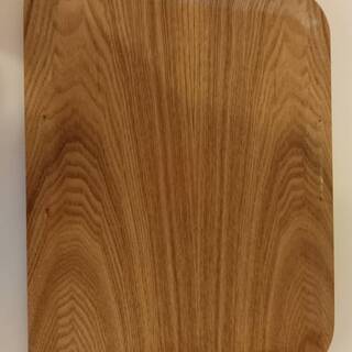 カフェトレー(値下げしました)