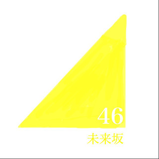 欅坂メインの踊ってみたグループ！コピユニ