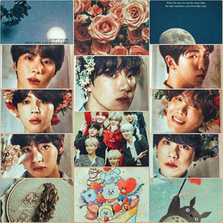 BTS ARMYさんだけ