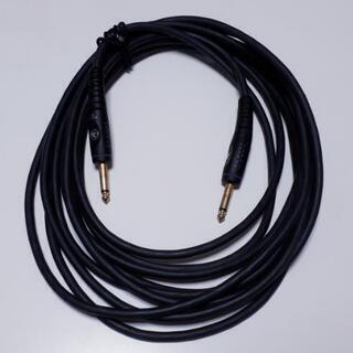 【中古】プラネットウェーブス　シールド　6m Planet Wa...