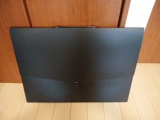 MAX A2平行定規／製図用具セット（建築士試験向け）