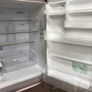 【福岡市限定】冷蔵庫 パナソニック 2016年製 【安心の3ヶ月保証】 福岡市限定】冷蔵庫 パナソニック 2016年製 【安心の3ヶ月保証】 福岡
