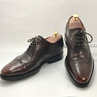 美品　ジャランスリワヤ　ユナイテッドアローズ