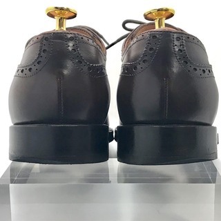 美品　ジャランスリワヤ　ユナイテッドアローズの画像