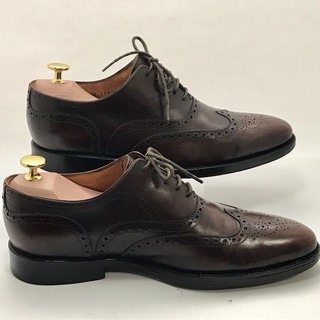 美品　ジャランスリワヤ　ユナイテッドアローズの画像