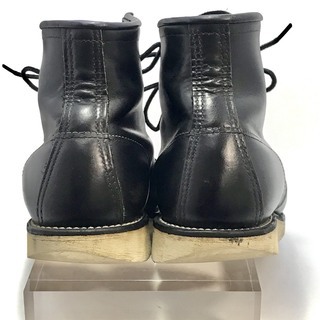 犬タグ　◆ RED WING レッドウイング　◆　アイリッシュセッターの画像