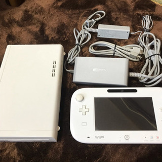  ニンテンドーWii・U   おまけソフト