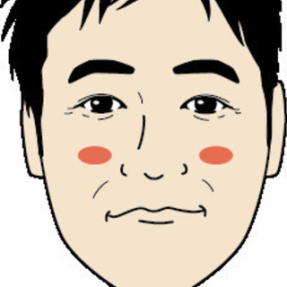 野球大好き倶楽部
