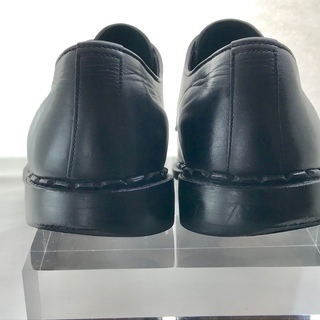 MIHARAYASUHIRO ミハラヤスヒロ】プレーントゥ