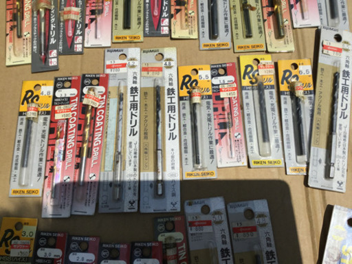 セットで¥7000