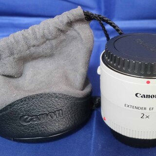 Canon キャノン 値下げしました。 Canon EOS 6D デジタル一眼レフ