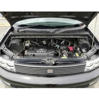 【決まりました】NCP31 bB前期　車検:令和3年2月までの画像