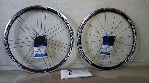 Scirocco　35CX　 シロッコ