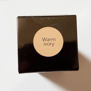 お買い得‼️残り2本‼️【USA限定品･日本未入荷】N°7 日焼け止め入り ファンデーション♡の画像