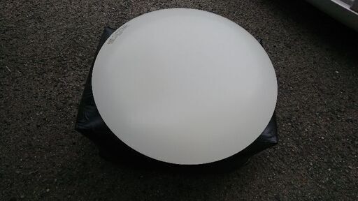 LED照明器具