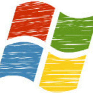 【初心者向け】Windows/エクセル/ワード/パワーポイントお...