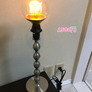 【2人掛けソファ】お譲りします✴︎の画像