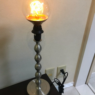 【オシャレ間接照明】お譲りします✳︎