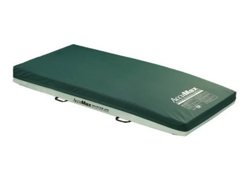 介護用マットレス Accu Max