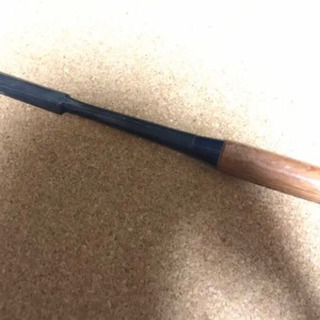 8分ノミ 