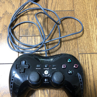 チルストリーム ブラック【PS3】