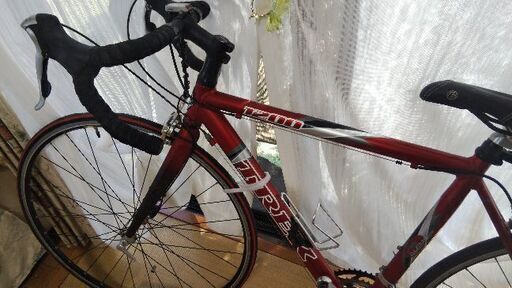 ＴＲＥＫ トレック　ロードバイク
