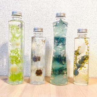 お茶飲み仲間募集