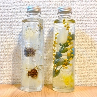 お茶飲み仲間募集 - 京都市