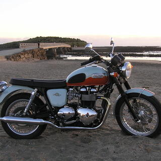 今月、７日(日曜日）工場見学バイクツーリング（都城方面）は、中止...