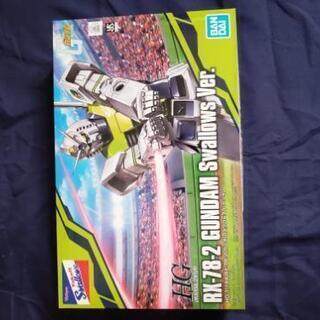 40周年 ガンダム 野球 ヤクルトスワローズ